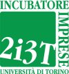 incubatore-imprese.jpg